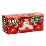 Juicy Jay's Very Cherry Flavored 5 m Roll available online on Herbbox India