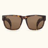 vicerays sunglasses available on Hebrbox India