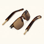 vicerays sunglasses available on Hebrbox India