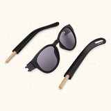 vicerays sunglasses available on herbbox India