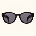 vicerays sunglasses available on herbbox India