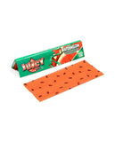 Buy Juicy Jay's watermelon flavored King Size Slim Rolling Papers in India on HerbBox